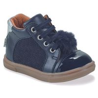 gbb zapatillas altas esther para nina