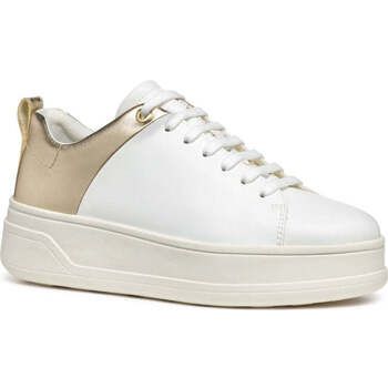 Geox Zapatillas - para mujer