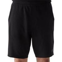 4f pantalon pirata 4fwss24tshom28420s para hombre