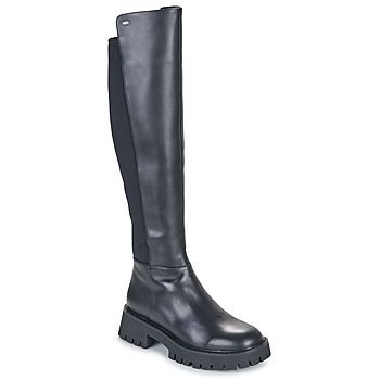 MICHAEL Michael Kors Botas altas ASHER BOOT para mujer