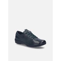 josef seibel zapatos bajos charlotte 01 para mujer