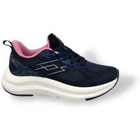 lotto zapatillas de tenis - para mujer