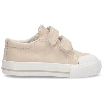 Luna Kids Zapatillas 79186 para niña