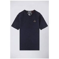 aeronautica militare camiseta ts2333j66208380 para hombre