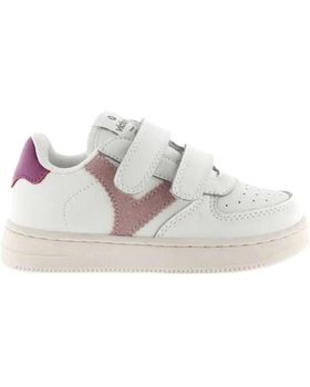 de VICTORIA SNEAKERS 1124104 ROSA