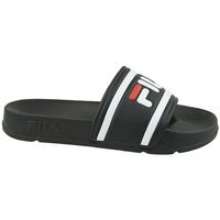 fila chanclas morro bay slipper 20 wmn para mujer