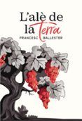 l ale de la terra