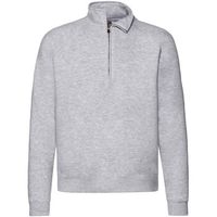 fruit of the loom chaqueta deporte premium para hombre