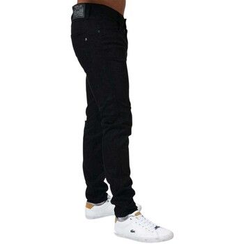 Replay Jeans Anbass para hombre
