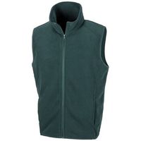 result chaqueta r116x para mujer