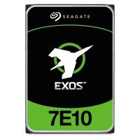 disco duro seagate exos 7e10 10 tb hdd 7200 rpm sata iii