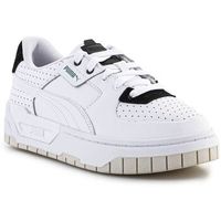 puma zapatillas cali dream heritage para mujer