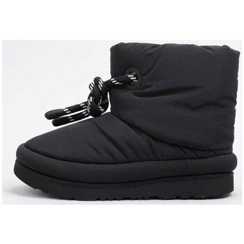 UGG Botas CLASSIC MAXI SHORT para niña