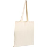 absolute apparel bolsa ab125 para mujer