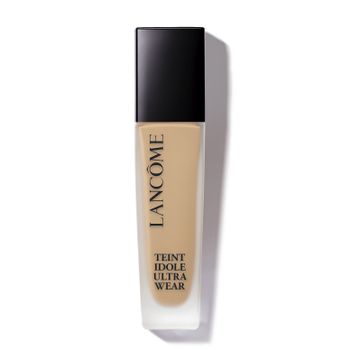 Lancôme Teint Idole Ultra Wear