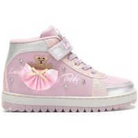 lelli kelly zapatillas altas - para nino