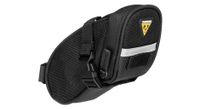 bolsa de sillin topeak micro aero wedge pack xs 0 41l