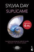 suplicame