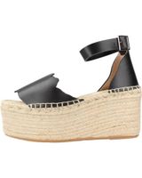de clara duran 635cd negro
