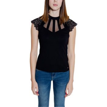 Morgan Camiseta 222-DEMANE para mujer
