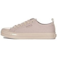 big star zapatillas rr274732 para mujer