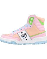 de chiara ferragni cf3113 multicolor