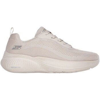 Skechers Zapatillas 118250TPE para hombre