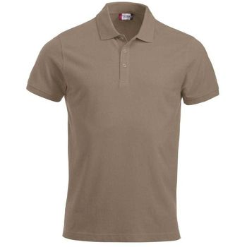 C-Clique Polo CQ028244 para hombre