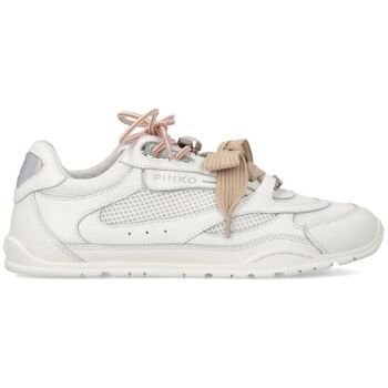 Pinko Zapatillas YULIA 01 SS0185 P132-Z1B para mujer