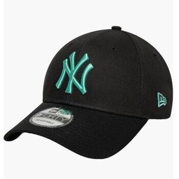 New-Era Gorra GORRA NEW YORK YANKEES HOMBRE para hombre