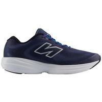 new balance zapatillas de running m4118k1 para hombre