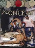 Los once ases