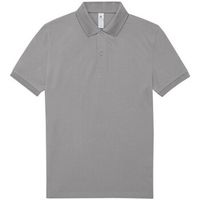 bc tops y camisetas rw8912 para hombre