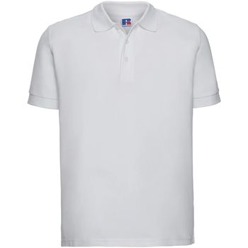 Russell Polo Ultimate Classic para hombre