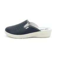 inblu sandalias 50-34 para mujer