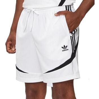 adidas Short Archive para hombre