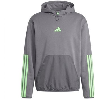 adidas Jersey Utility para hombre