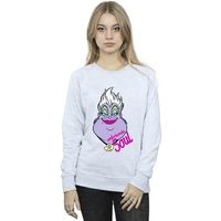 disney jersey unfortunate soul para mujer