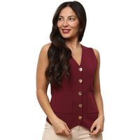 la modeuse chaqueta 73525p173506 para mujer
