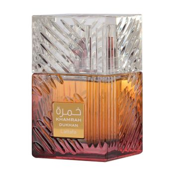 Lattafa Eau de Parfum Perfumes Hombre