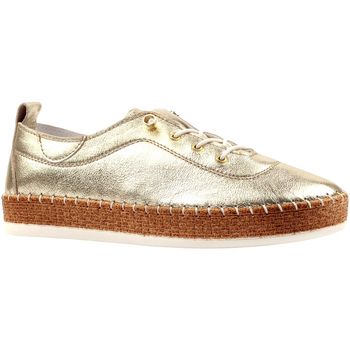 Lunar Zapatillas Evette para mujer