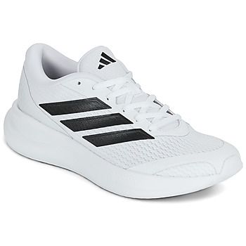 adidas Zapatillas de running RUNFALCON 6 W para mujer