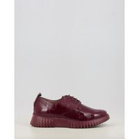 wonders zapatos mujer a-4401 para mujer