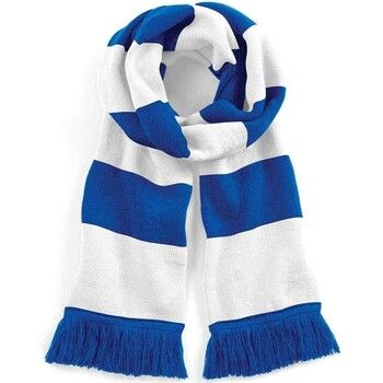 Beechfield Bufanda Stadium para mujer