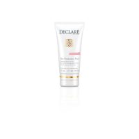 declare skin meditation mask 75ml