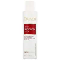 guinot purifying microbiotic lotion oily skin 200ml  67 floz