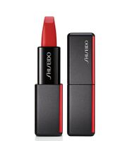 shiseido modernmatte powder lipstick 4g