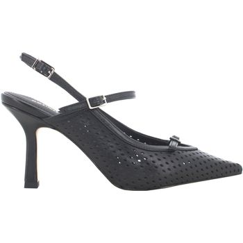 Bruno Premi Zapatos de tacón BN0406X para mujer