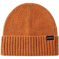 regatta gorra 7-10 ans rg13496 para nina