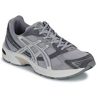 asics zapatillas gel-1130 para hombre